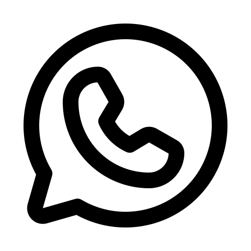 logo wsp
